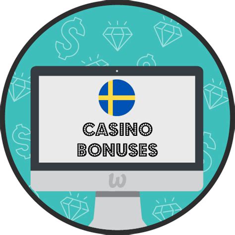 kasinobonus|casino bonus sverige.